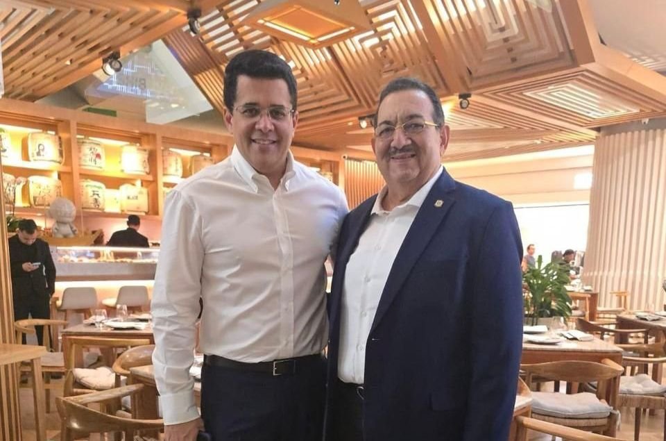 Imagen de la noticia